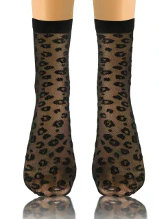 SOCK model 20915095 05 - Sesto Senso