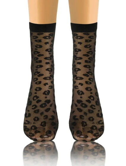 SOCK model 20915095 05 - Sesto Senso SOCK model 20915095 05 - Sesto Senso