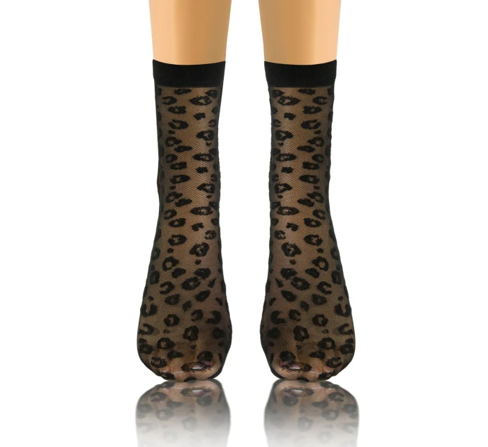 SOCK model 20915095 05 - Sesto Senso SOCK model 20915095 05 - Sesto Senso