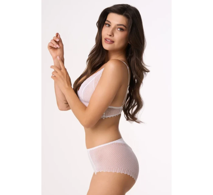 DÁMSKÉ KALHOTKY model 21023714 - Babell