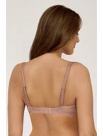 BRA AV model 22198600 - Ava
