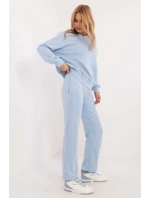 Set model 202101 Továrenská cena