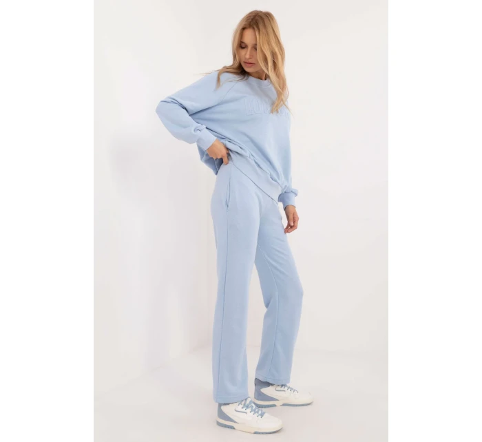 Set model 202101 Továrenská cena