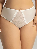 Brazílske nohavičky model 211933 Ava