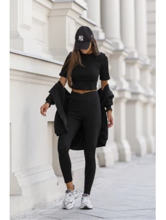 Súprava model 216554 LaBalancia