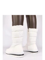 Snežnice model 222352 Solea Snežnice model 222352 Solea