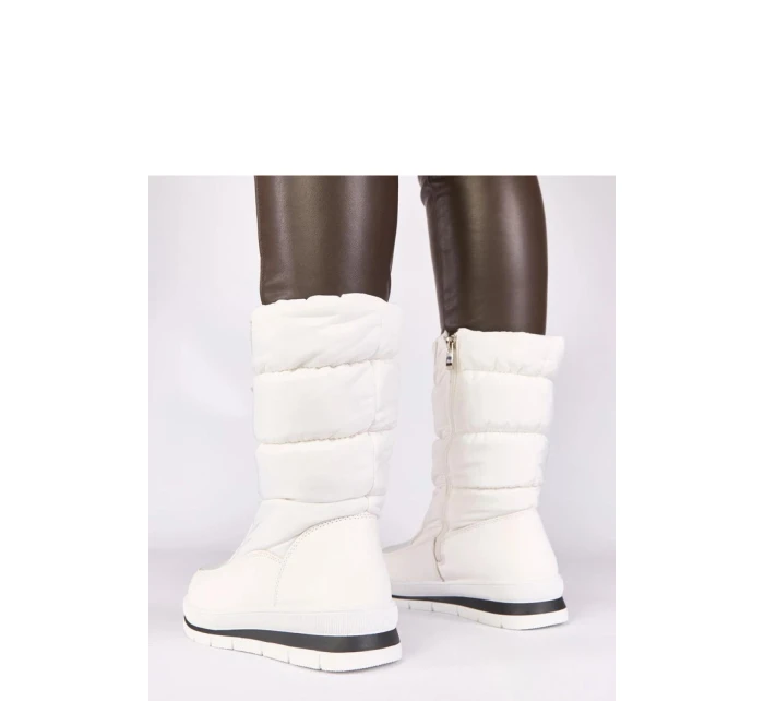 Snežnice model 222352 Solea Snežnice model 222352 Solea