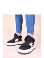 Športová obuv model 223144 Solea