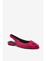 Sandále model 227414 Step in style