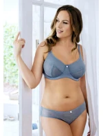 Dámské kalhotky model 21128288 - Parfait