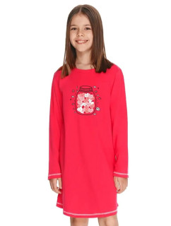 Dívčí noční košilka model 17775312 - Taro