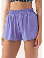 Dámské šortky model 21150084 - Esotiq Dámské šortky model 21150084 - Esotiq