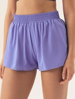 Dámske šortky Esotiq 42941