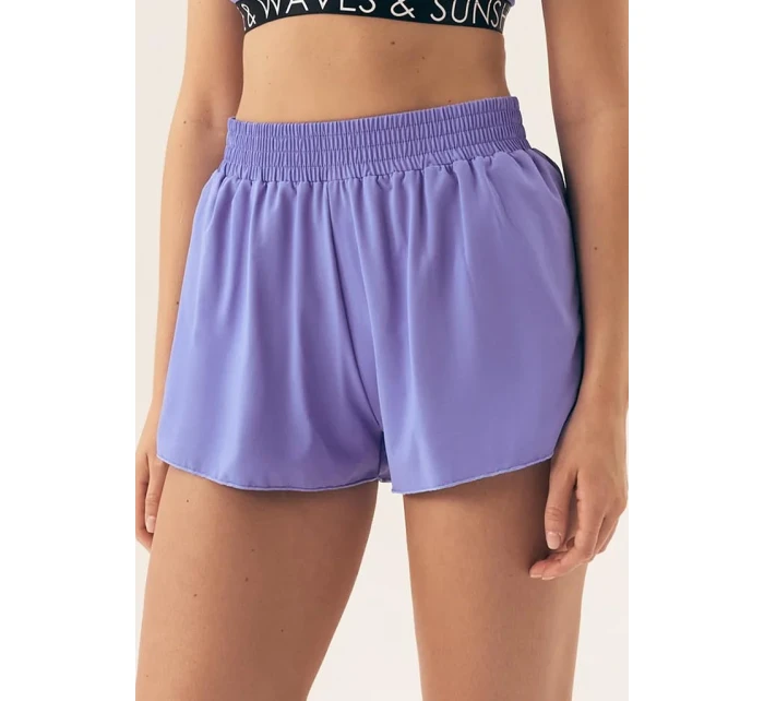 Dámské šortky model 21150084 - Esotiq Dámské šortky model 21150084 - Esotiq