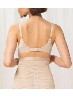 Airy Sensation WP - Nude Beige - TRIUMPH Nude Beige - TRIUMPH