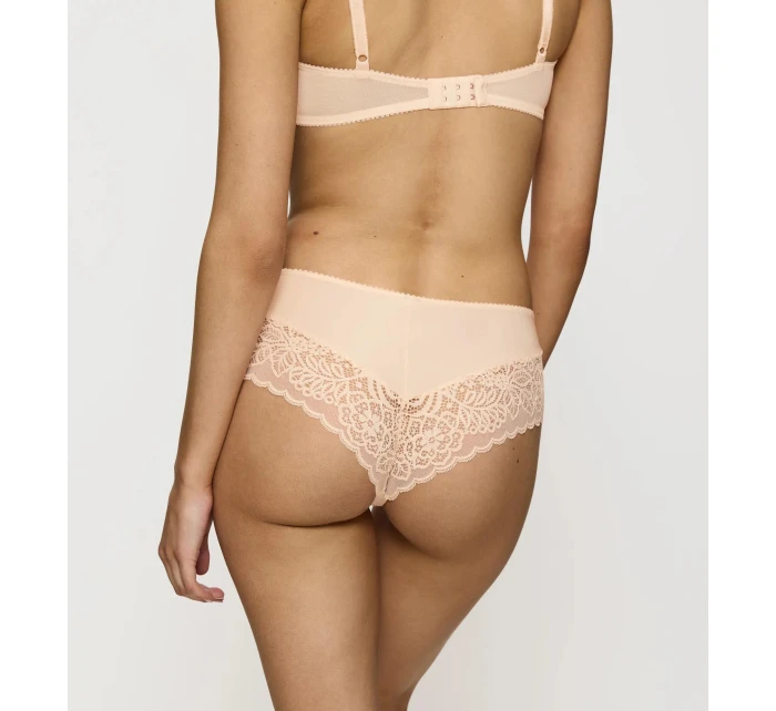 Amourette Spotlight Hipster X - ORANGE - TRIUMPH ORANGE - TRIUMPH