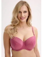 Podprsenka s plnými košíčkami Gaia BS 281 Kate