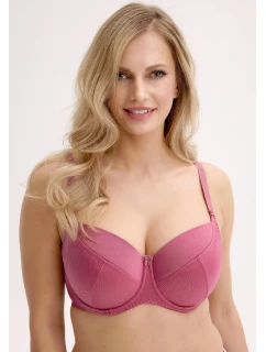 Podprsenka s plnými košíčkami Gaia BS 281 Kate