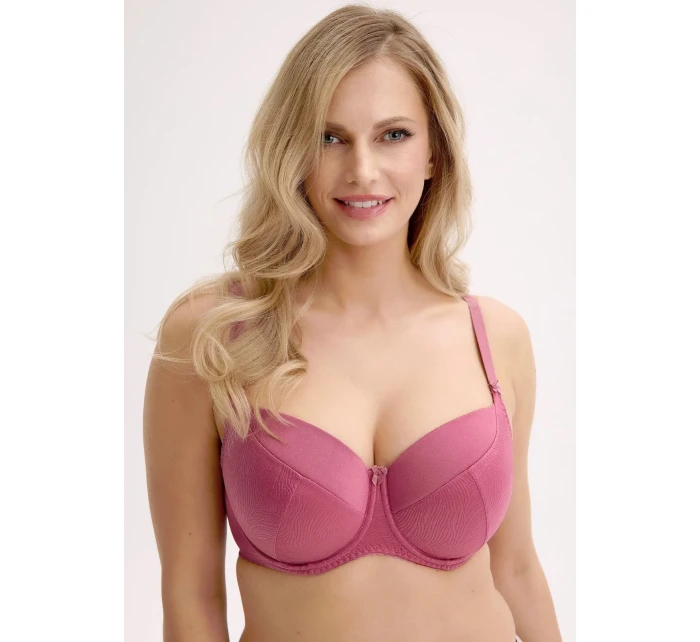 Podprsenka s plnými košíčkami Gaia BS 281 Kate