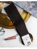 Podkolenky model 21320467 Viskóza - Magnetis