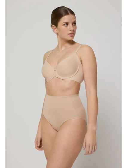 Ysabel Mora 19053 Modelingové nohavičky S-2XL