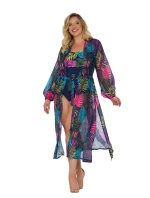 Pareo Self 14 D81SZ Tunika Pareo Self 14 D81SZ Tunika