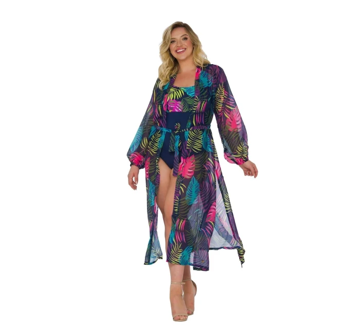 Pareo Self 14 D81SZ Tunika Pareo Self 14 D81SZ Tunika