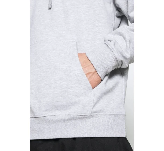 Small Signature Hoodie M model 19077107 pánské - Karl Kani