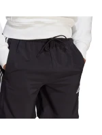 Aeroready Essentials Chelsea 3Stripes Shorts M model 19575456 - ADIDAS