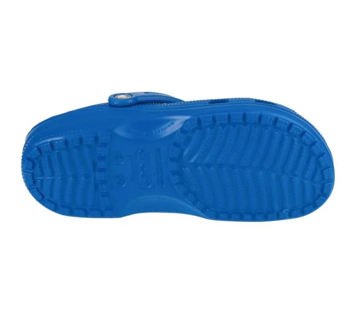 Žabky Crocs Classic W 10001-4KZ