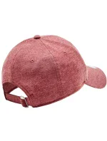 New Era 9FORTY New York Yankees Tonal Jersey 60348848 New Era 9FORTY New York Yankees Tonal Jersey 60348848