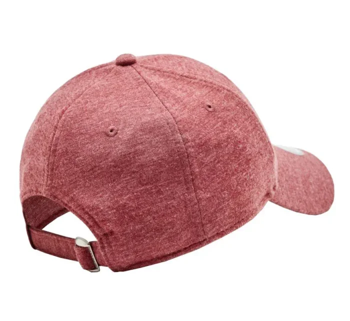 New Era 9FORTY New York Yankees Tonal Jersey 60348848 New Era 9FORTY New York Yankees Tonal Jersey 60348848