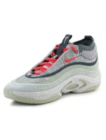 Boty Cosmic 3 M model 20533113 - NIKE Boty Cosmic 3 M model 20533113 - NIKE
