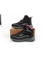 Cooper W model 20546619 boty - Lee