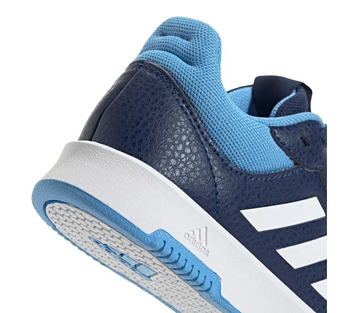 Topánky adidas Tensaur Sport 2.0 K Jr IF1725