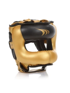 Sportovní přilba Yakima s nosu Pro L model 20903165 - Yakimasport