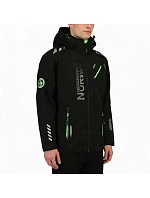 Geografické Norsko  pánská bunda 007 M model 20735535 - Geographical Norway
