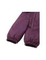 tec Jr zimní kombinéza model 20842943 - Reima