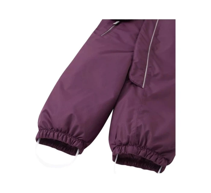 tec Jr zimní kombinéza model 20842943 - Reima