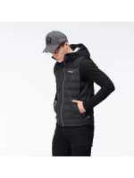 Vesta Primaloft M model 21401127 - Fitanu Vesta Primaloft M model 21401127 - Fitanu