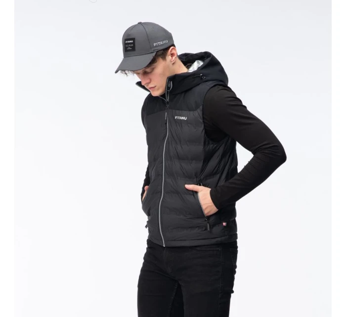 Vesta Primaloft M model 21401127 - Fitanu Vesta Primaloft M model 21401127 - Fitanu