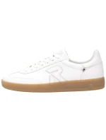 Topánky Rieker W W2200 RKR761 Topánky Rieker W W2200 RKR761