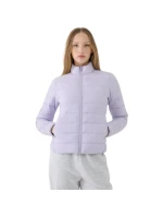 Bunda  W WSS25TDJA 52S model 20975710 - 4F