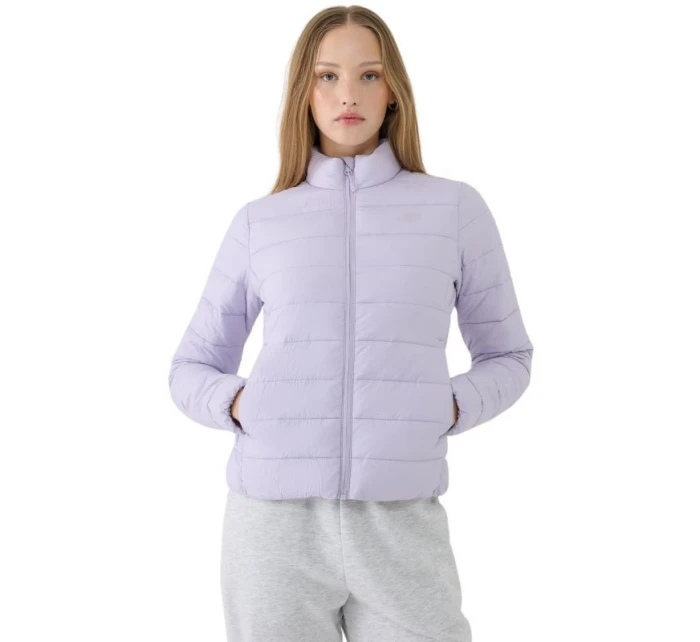 Bunda  W WSS25TDJA 52S model 20975710 - 4F