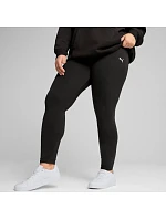 Legíny Ess W model 21077762 01 dámské - Puma