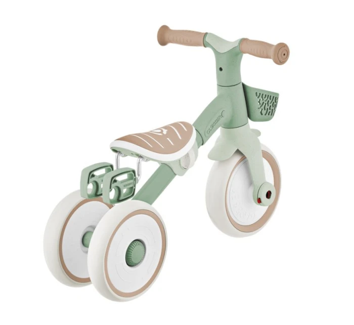 2v1 PLUS model 21474190 2v1 PLUS model 21474190