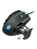 pravá USB Type-A Optical DPI model 21751847 pravá USB Type-A Optical DPI model 21751847