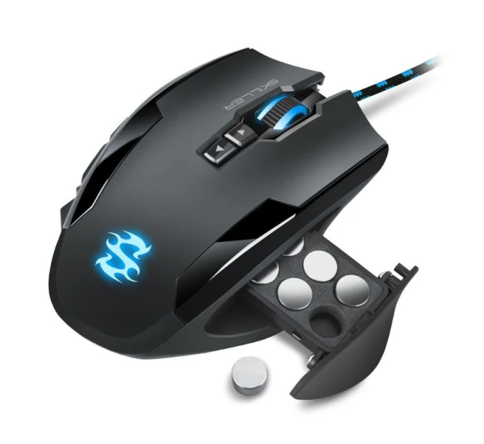 pravá USB Type-A Optical DPI model 21751847 pravá USB Type-A Optical DPI model 21751847