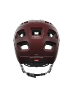 Prilba POC Tectal Red Prilba POC Tectal Red