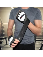 FITNESS RUKAVICE MAN'S POWER R.M ENERO FIT FITNESS RUKAVICE MAN'S POWER R.M ENERO FIT